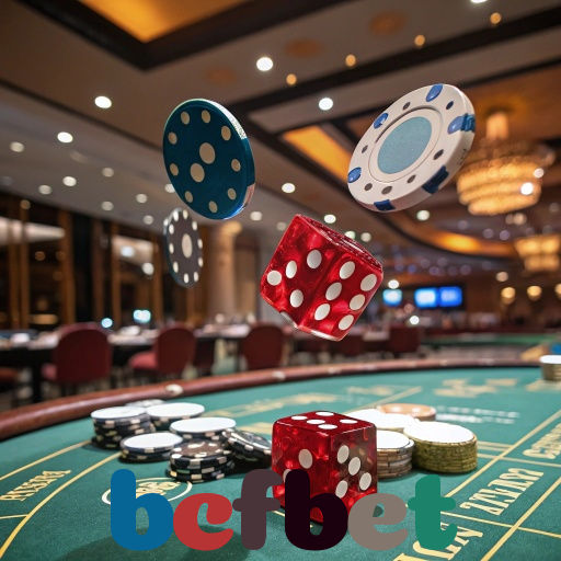 bcfbet: Aposta Facilmente com Funcionalidades Completas no Aplicativo Móvel