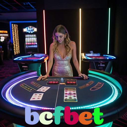 bcfbet: Aposta Facilmente com Funcionalidades Completas no Aplicativo Móvel