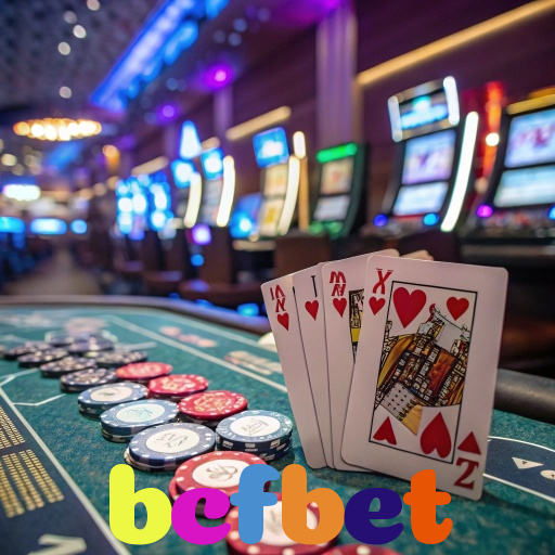 bcfbet: Aposta Facilmente com Funcionalidades Completas no Aplicativo Móvel