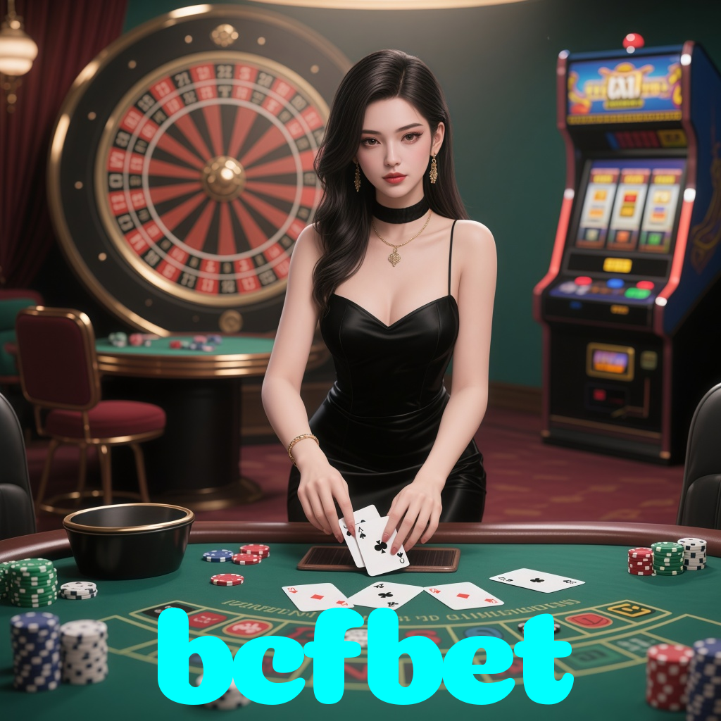 bcfbet: Aposta Facilmente com Funcionalidades Completas no Aplicativo Móvel
