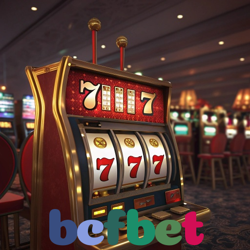 bcfbet: Aposta Facilmente com Funcionalidades Completas no Aplicativo Móvel