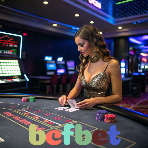 bcfbet: Aposta Facilmente com Funcionalidades Completas no Aplicativo Móvel
