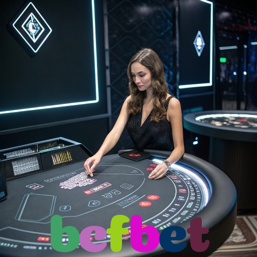 bcfbet: Aposta Facilmente com Funcionalidades Completas no Aplicativo Móvel
