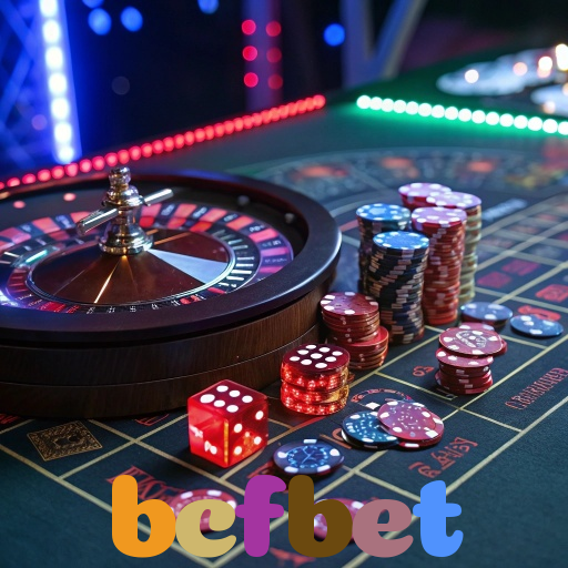 bcfbet: Aposta Facilmente com Funcionalidades Completas no Aplicativo Móvel