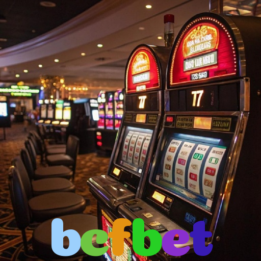 bcfbet: Aposta Facilmente com Funcionalidades Completas no Aplicativo Móvel
