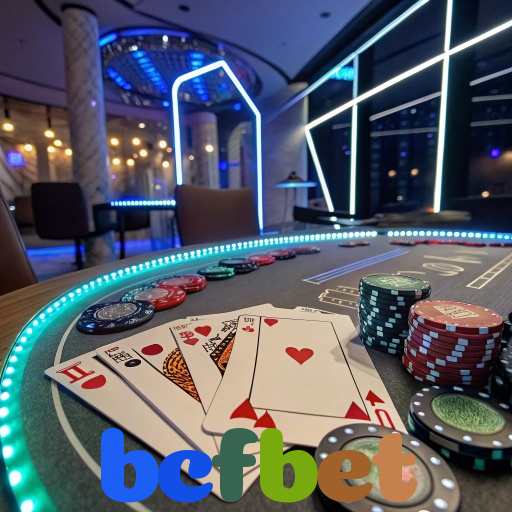bcfbet: Aposta Facilmente com Funcionalidades Completas no Aplicativo Móvel