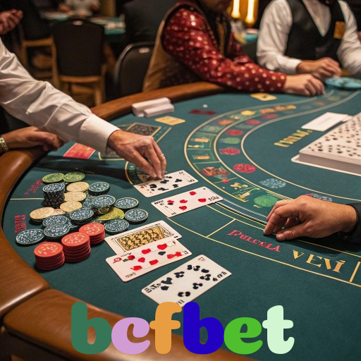 bcfbet: Aposta Facilmente com Funcionalidades Completas no Aplicativo Móvel