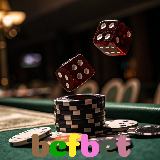 bcfbet: Aposta Facilmente com Funcionalidades Completas no Aplicativo Móvel
