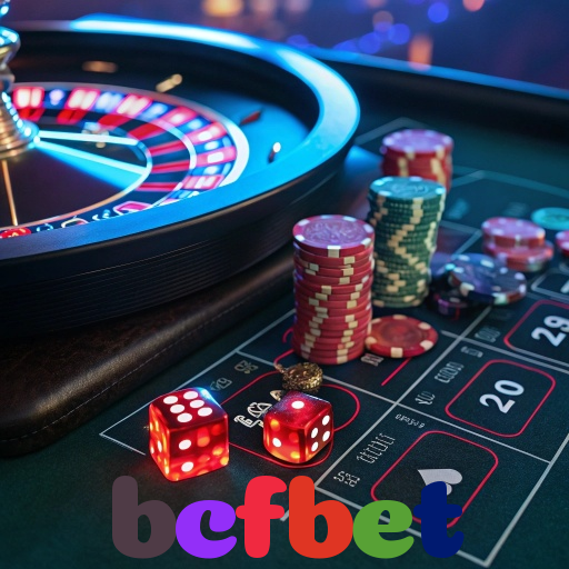 bcfbet: Aposta Facilmente com Funcionalidades Completas no Aplicativo Móvel