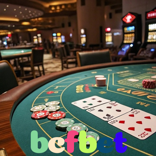 bcfbet: Aposta Facilmente com Funcionalidades Completas no Aplicativo Móvel