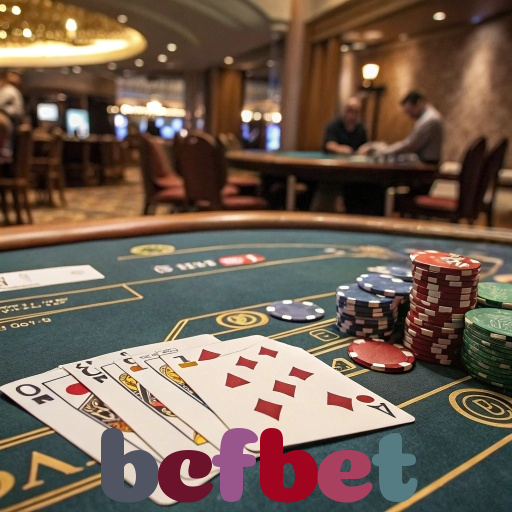 bcfbet: Aposta Facilmente com Funcionalidades Completas no Aplicativo Móvel