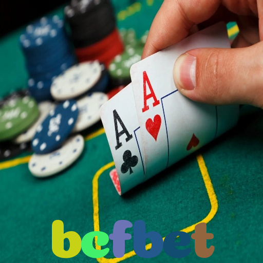 bcfbet: Aposta Facilmente com Funcionalidades Completas no Aplicativo Móvel
