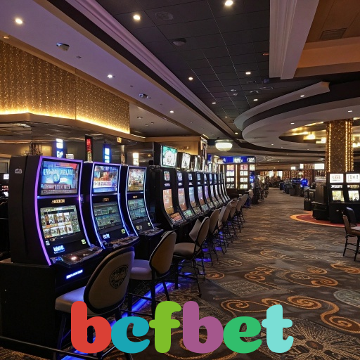 bcfbet: Aposta Facilmente com Funcionalidades Completas no Aplicativo Móvel