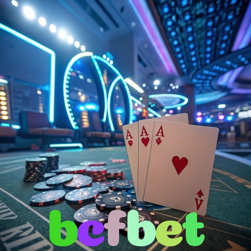 bcfbet: Aposta Facilmente com Funcionalidades Completas no Aplicativo Móvel
