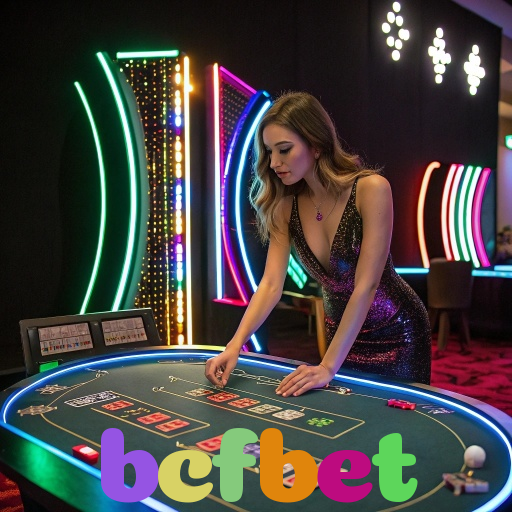 bcfbet: Aposta Facilmente com Funcionalidades Completas no Aplicativo Móvel