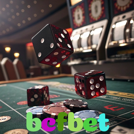 bcfbet: Aposta Facilmente com Funcionalidades Completas no Aplicativo Móvel