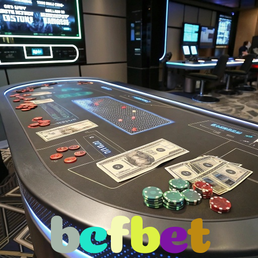 bcfbet: Aposta Facilmente com Funcionalidades Completas no Aplicativo Móvel