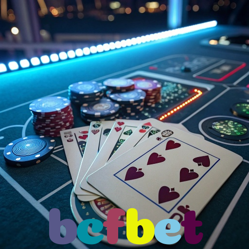 bcfbet: Aposta Facilmente com Funcionalidades Completas no Aplicativo Móvel