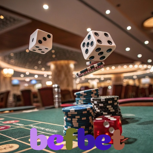 bcfbet: Aposta Facilmente com Funcionalidades Completas no Aplicativo Móvel