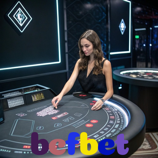 bcfbet: Aposta Facilmente com Funcionalidades Completas no Aplicativo Móvel