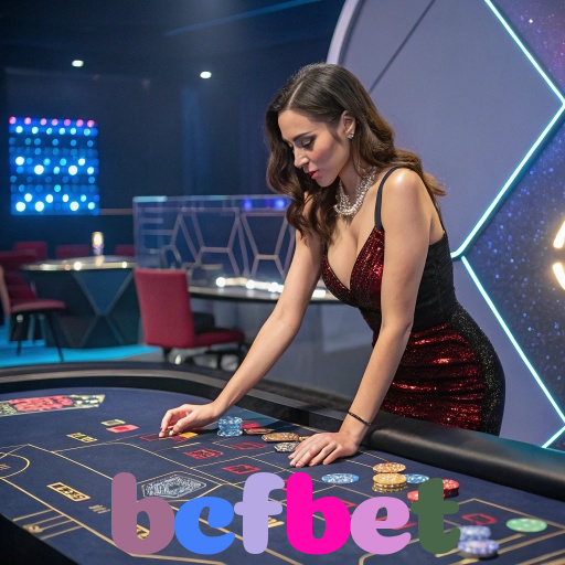 bcfbet: Aposta Facilmente com Funcionalidades Completas no Aplicativo Móvel