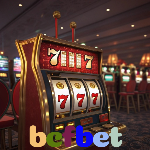 bcfbet: Aposta Facilmente com Funcionalidades Completas no Aplicativo Móvel