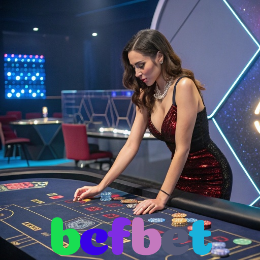 bcfbet: Aposta Facilmente com Funcionalidades Completas no Aplicativo Móvel