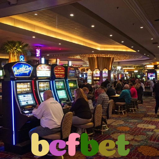 bcfbet: Aposta Facilmente com Funcionalidades Completas no Aplicativo Móvel