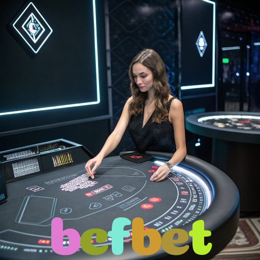 bcfbet: Aposta Facilmente com Funcionalidades Completas no Aplicativo Móvel