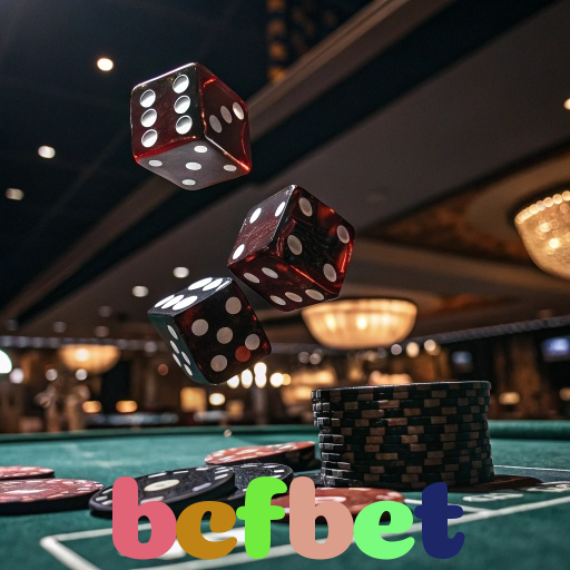bcfbet: Aposta Facilmente com Funcionalidades Completas no Aplicativo Móvel