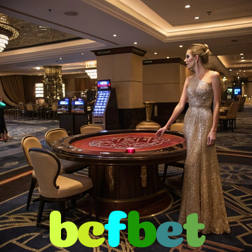 bcfbet: Aposta Facilmente com Funcionalidades Completas no Aplicativo Móvel