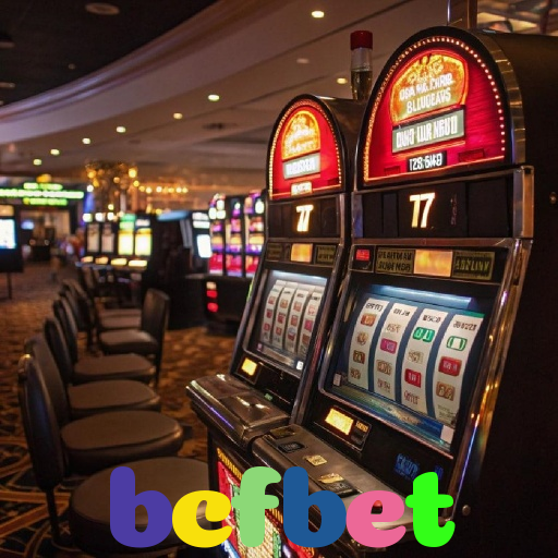 bcfbet: Aposta Facilmente com Funcionalidades Completas no Aplicativo Móvel