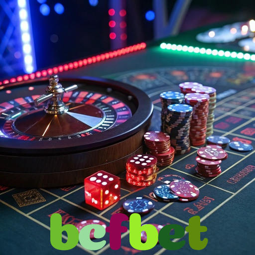 bcfbet: Aposta Facilmente com Funcionalidades Completas no Aplicativo Móvel