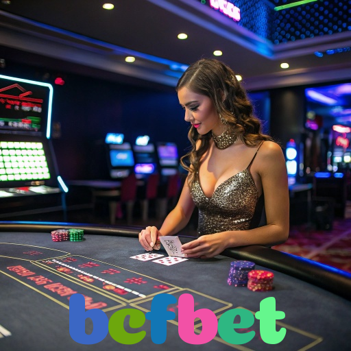 bcfbet: Aposta Facilmente com Funcionalidades Completas no Aplicativo Móvel