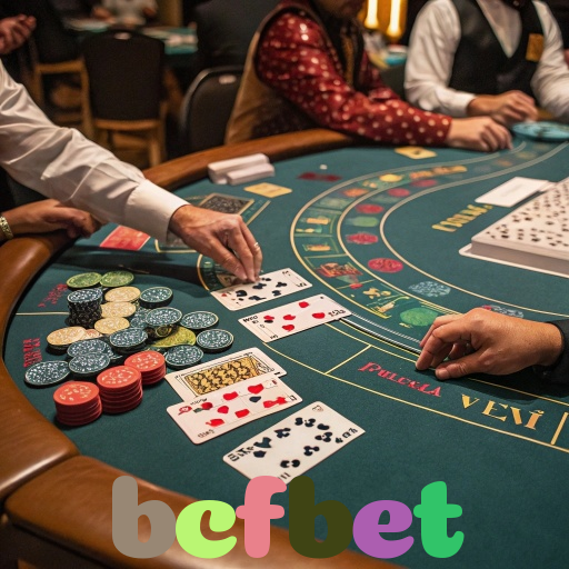 bcfbet: Aposta Facilmente com Funcionalidades Completas no Aplicativo Móvel