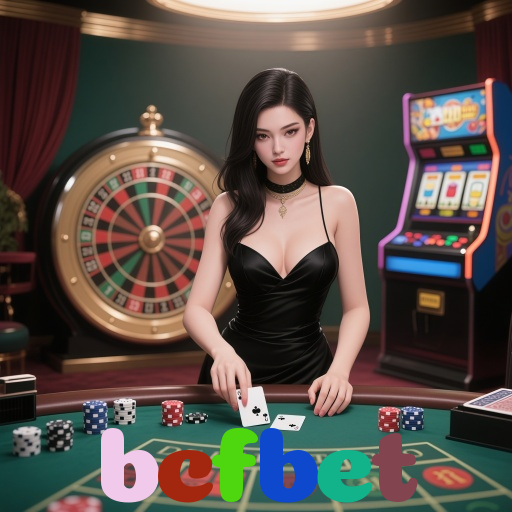 bcfbet: Aposta Facilmente com Funcionalidades Completas no Aplicativo Móvel