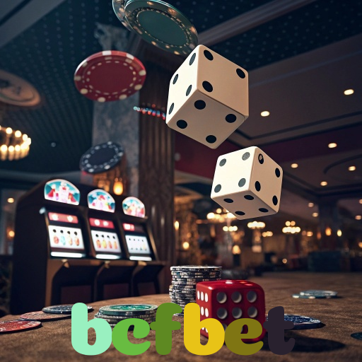 bcfbet: Aposta Facilmente com Funcionalidades Completas no Aplicativo Móvel