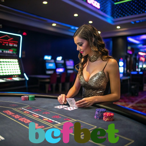 bcfbet: Aposta Facilmente com Funcionalidades Completas no Aplicativo Móvel