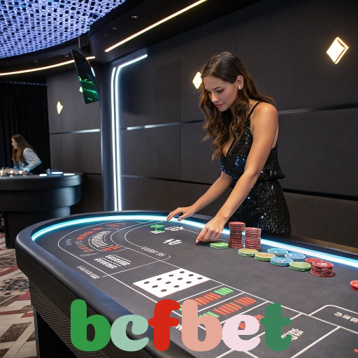 bcfbet: Aposta Facilmente com Funcionalidades Completas no Aplicativo Móvel