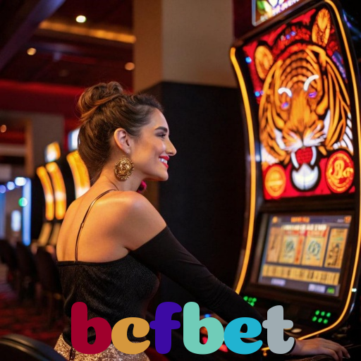 bcfbet: Aposta Facilmente com Funcionalidades Completas no Aplicativo Móvel