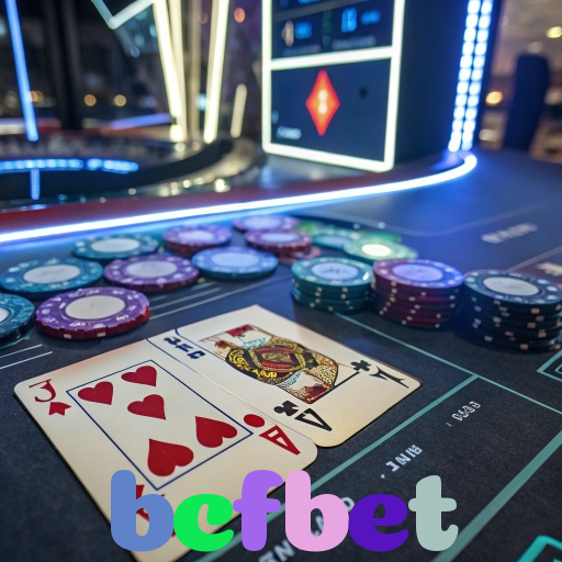bcfbet: Aposta Facilmente com Funcionalidades Completas no Aplicativo Móvel