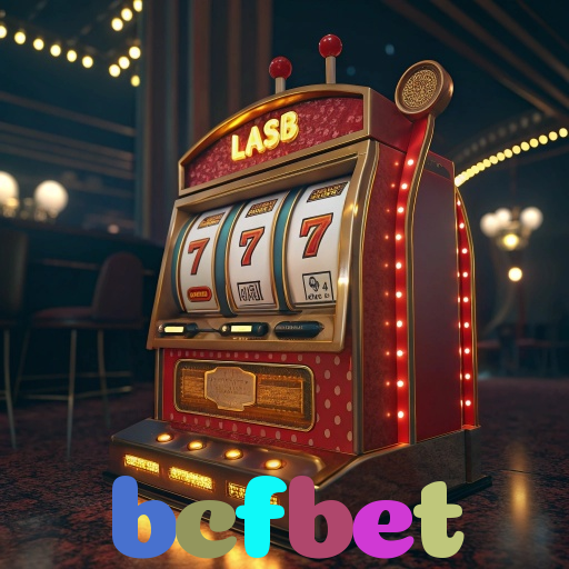 bcfbet: Aposta Facilmente com Funcionalidades Completas no Aplicativo Móvel