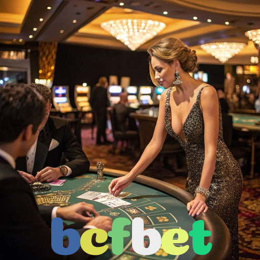 bcfbet: Aposta Facilmente com Funcionalidades Completas no Aplicativo Móvel