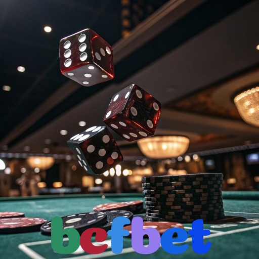 bcfbet: Aposta Facilmente com Funcionalidades Completas no Aplicativo Móvel