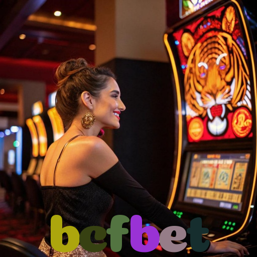 bcfbet: Aposta Facilmente com Funcionalidades Completas no Aplicativo Móvel
