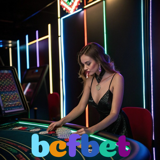 bcfbet: Aposta Facilmente com Funcionalidades Completas no Aplicativo Móvel