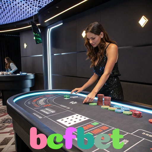bcfbet: Aposta Facilmente com Funcionalidades Completas no Aplicativo Móvel