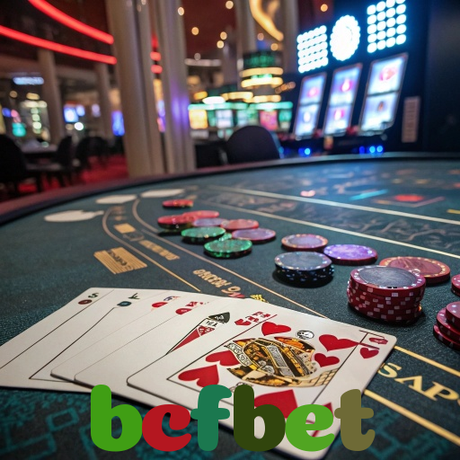 bcfbet: Aposta Facilmente com Funcionalidades Completas no Aplicativo Móvel