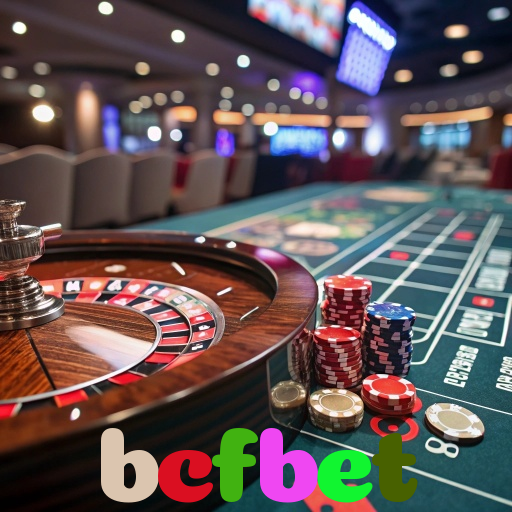 bcfbet: Aposta Facilmente com Funcionalidades Completas no Aplicativo Móvel