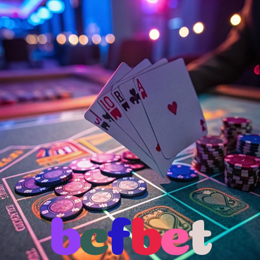 bcfbet: Aposta Facilmente com Funcionalidades Completas no Aplicativo Móvel